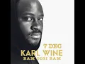 Download Lagu Karl wine - BAM DIGI BAM