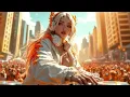Download Lagu DJ ZaraKai - Do You Think of Me