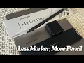 reMarkable Paper Pro Marker Plus Review