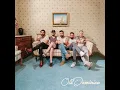 One Man Band - Old Dominion