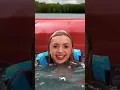 bunk’d theme song by disney channel