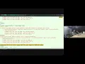 Elixir Process Intro to OTP