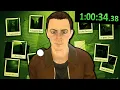 How Long Does It Take to Beat EVERY Map in Phasmophobia Professional
