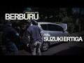 Download Lagu Masih Gagal Eksekusi Alphard dan Ertiga