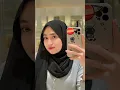 Lagu jj trend rantena beneku Bugis fyp