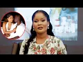 Download Lagu HAMISA MOBETTO Afunguka Tetesi za Kutibuana na AZIZ KI/Mapenzi ya MBALI/Mtoto wake