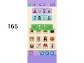 Connect Master Level 165 Walkthrough