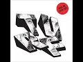 Turf - Pasos al costado (AUDIO)