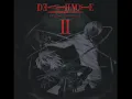 Death Note OST II - Kyrie II