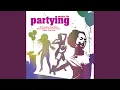 Download Lagu Dance The Night Away