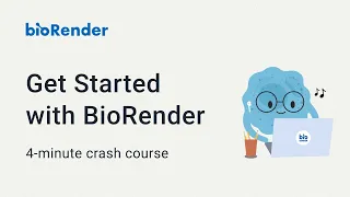 Getting Started with BioRender