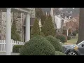 Property Owners Bracing For Controversial Tax Reassessment Results In Delaware County