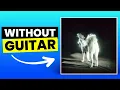 Shit Love - Fat Dog | No Guitar (Play Along)