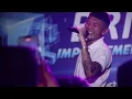 Download Lagu Vicky Salamor - Pergi Dan Jangan Kembali