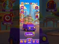 Loop Sort 524 GAME Walkthrough