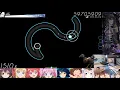 idke DragonForce - Cry Thunder Unholy Darkness HR 99 59 FC 981pp PP RECORD GLOBAL