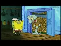 Spongebob - Just One Bite bahasa Indonesia