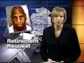 WOWT 6pm News January 19 2006