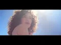 DARDAN ~ COCO MAMA