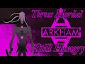 Download Lagu Toross Mordal Tribute