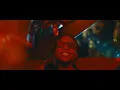 Laycon - HipHop feat. Deshinor (Official Video)