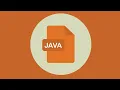 Grades calculation using if else and year calculation using switch statement in java