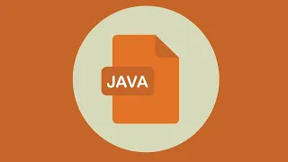 Grades calculation using if else and year calculation using switch statement in java