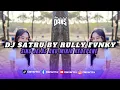 Download Lagu DJ SATRU - SING JELAS AKU MIKIR KEDEPANE BY RULLY FVNKY VIRAL TIKTOK TERBARU 2024!