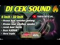 Download Lagu DANGDUT SLOW FULL BASS.
