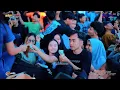 Download Lagu HAPPY LOSS - SEBOTOL MINUMAN - KIKY MARGARETHA- PERAYAAN HUT RI KE 80 PT SUNG SHIN ADVANCE INDONESIA