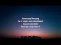 The Chainsmokers, Fridayy - Friday [Lyrics 720pFH] (Jun 22, 2024) [Full Song]