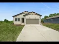 Tupelo 412 Woodview Dr MO Raymore Move-In Ready