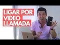 5 SECRETOS PARA LIGAR POR LLAMADA INTENTALO JORGE LOZANO H