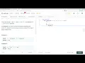 242 Valid anagram Tamil Easy Problem Python Leetcode