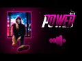 Download Lagu Juan Pablo Bass Remix Song || [ Nocopyright song ] || #allmusicavailable