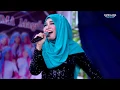 Download Lagu SAYANG 2 - EVIS RENATA - QASIMA MAGELANG LIVE SENDANG BUAH   WELAHAN JEPARA