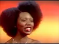 Boney M. - Daddy Cool (Die aktuelle Schaubude 30.10.1976)