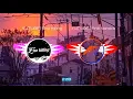 Download Lagu DJ Hati Hancur Berantakan x Cuki Digi Bam Bam🎶 Viral TikTok