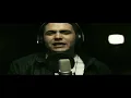 Cairokee - Ethbat Makanak كايروكي - اثبت مكانك