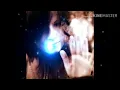 Elven -selama kau mau