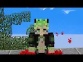 It's Valentines day and it's time for bedwars!