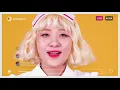 [MV] BOL4(볼빨간사춘기) _ Fix Me(고쳐주세요)