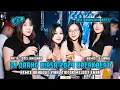 Download Lagu DJ ORANG BIASA 2024 BREAKBEAT REMIX DANGDUT VIRAL TIKTOK MELODY ENAK [ DJ WADI BREAKBEAT OFFICIAL ]