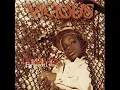 Freaks (Album Version)