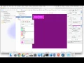 Intro To Interface Builder 2