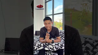 Online သင်တန်းတက်နေသူများအတွက် 🏆💯