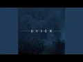 Lagu Svier