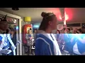 Download Lagu Furietoeters Maassluis Prinsenbal smooksnuivers Rozenburg 2023