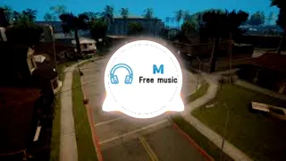 Download Gta San Andreas original theme🎵// No Copyright Music • Copyright Free Music🎵 MP3