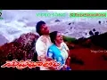 O PRIYA VASUNDHARA VIDEO SONG | SUPRABHATAM | SRIKANTH | RAASI | TELUGU CINE CAFE